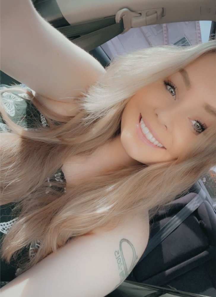 Hannah D.'s profile image