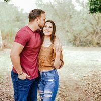 Kacy C.'s profile image