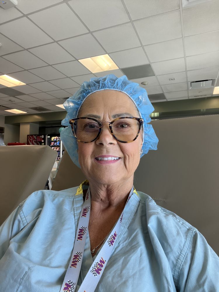 Karen W.'s profile image