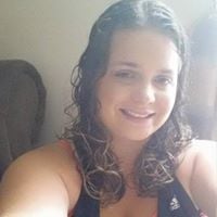 Jessica G.'s profile image