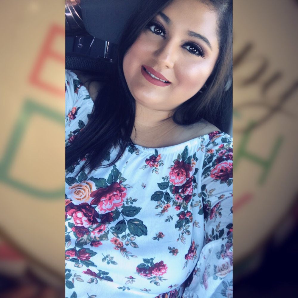 Alyssa E.'s profile image