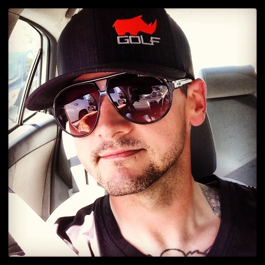 Jonas R.'s profile image