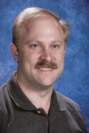 Troy C.'s profile image