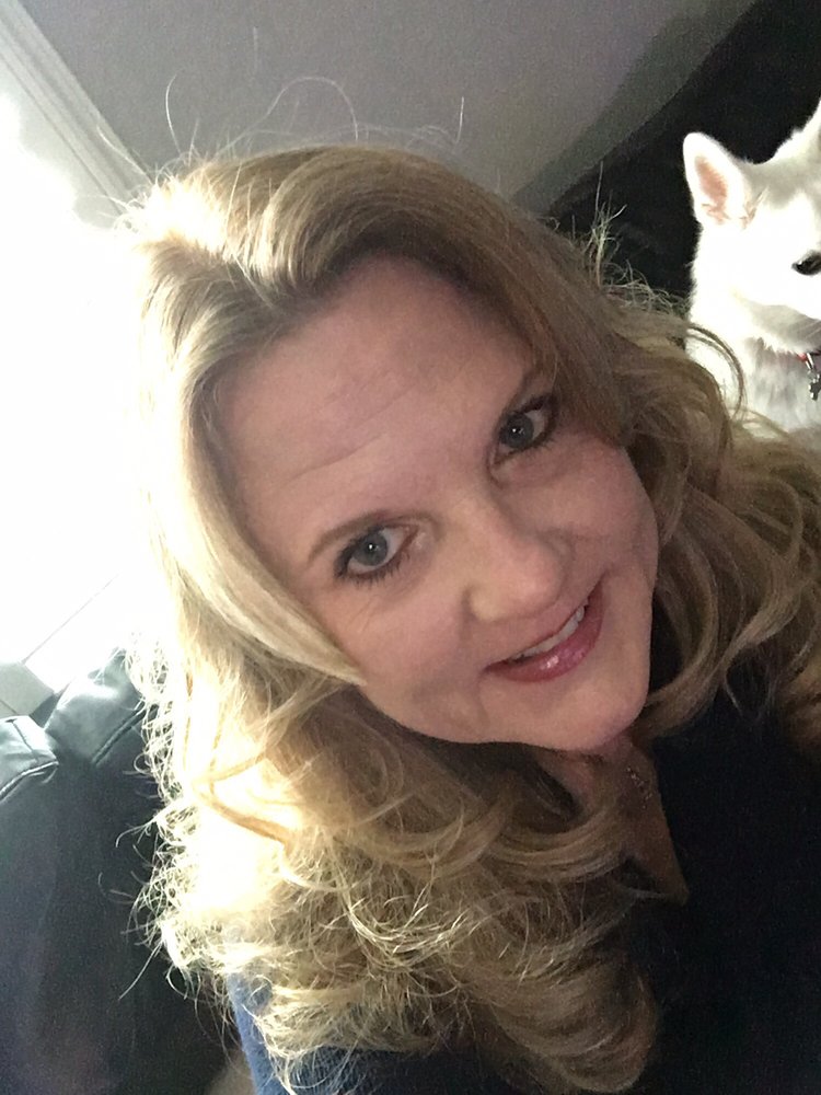 Leslie T.'s profile image