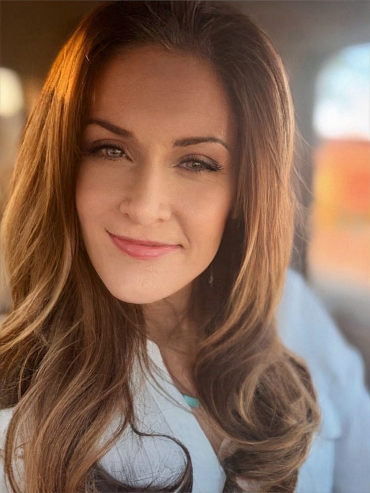 Vicki M.'s profile image