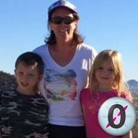 Beth N.'s profile image