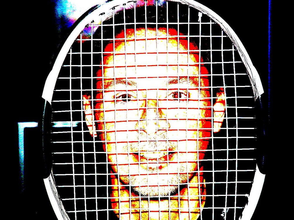 Mark M.'s profile image