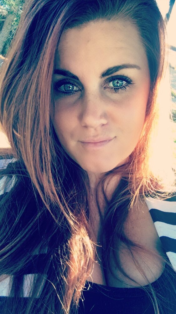 Kristy M.'s profile image