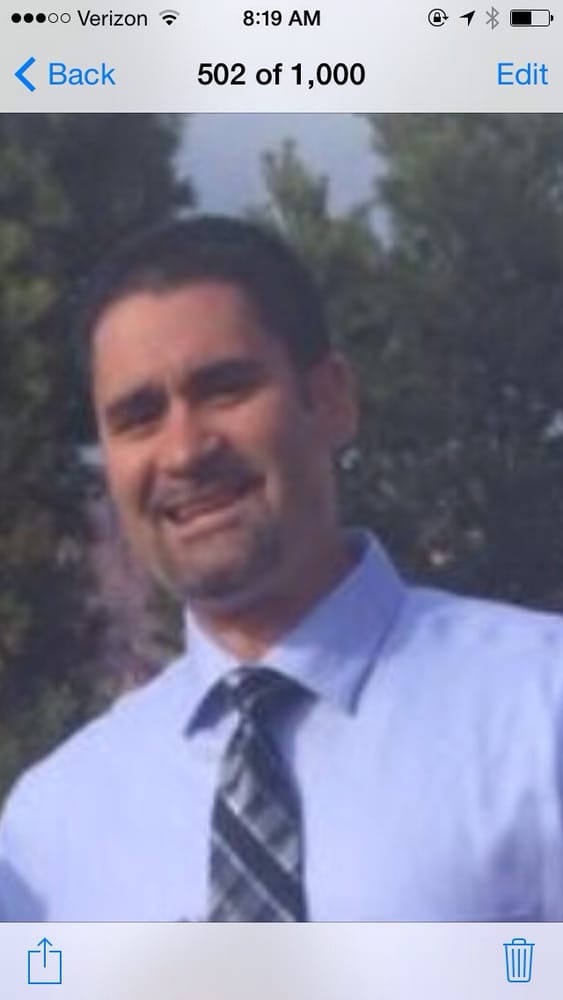 Eric C.'s profile image