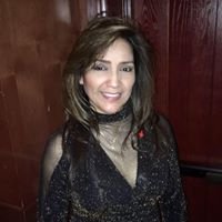 Olivia A.'s profile image
