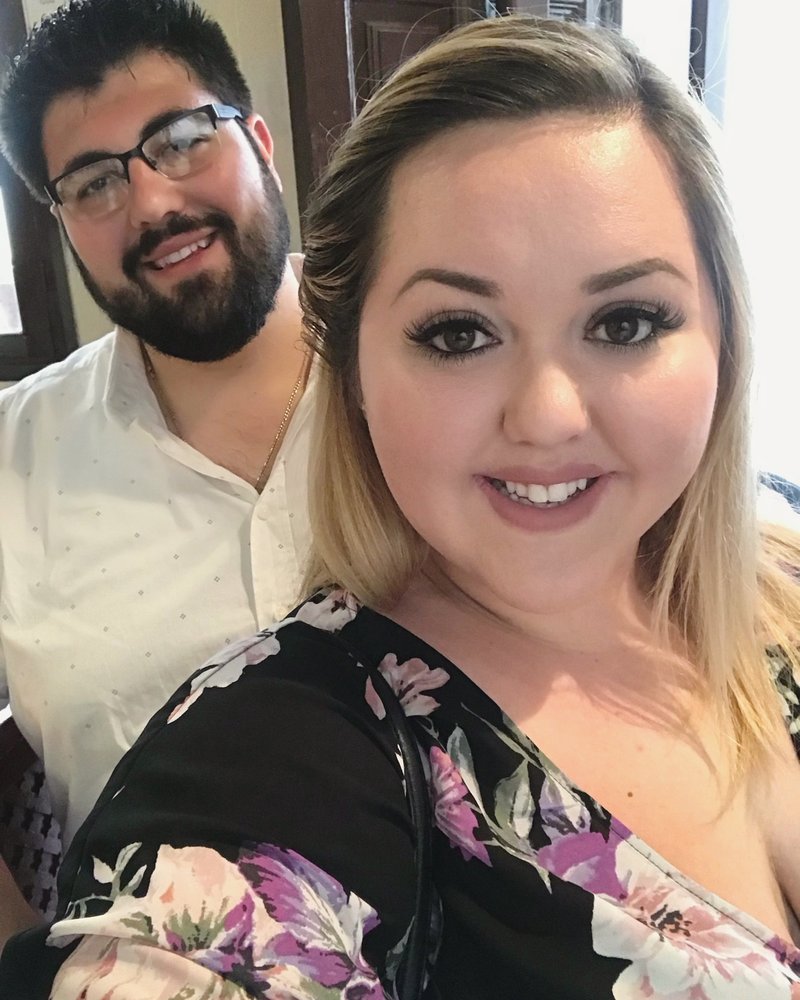 Kate D.'s profile image