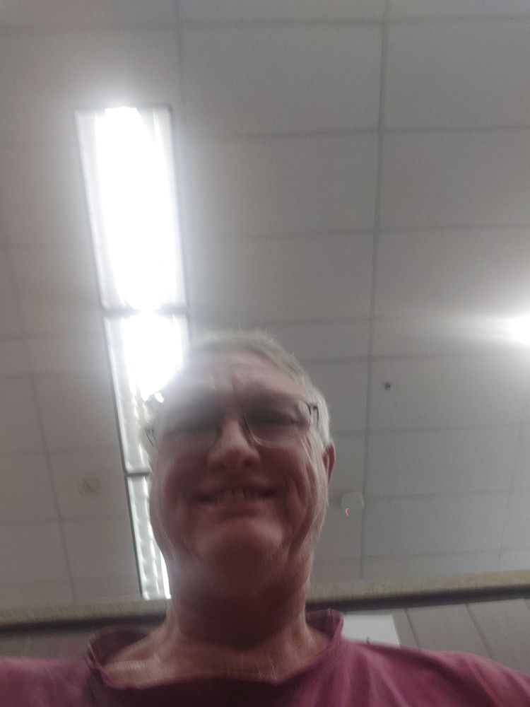 Christpher G.'s profile image