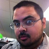 Ro S.'s profile image