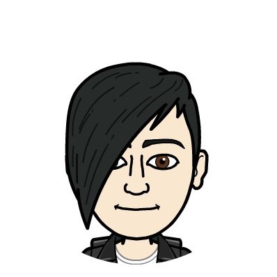 Jesse H.'s profile image
