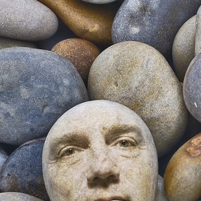 Michael K.'s profile image