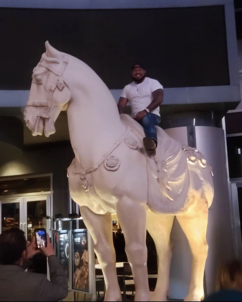 Alex G.'s profile image
