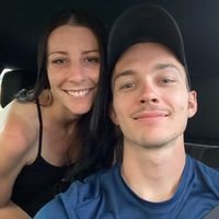Tyler A.'s profile image