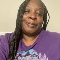 Rochelle N.'s profile image