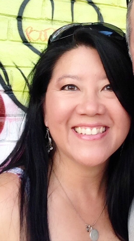Kristi L.'s profile image