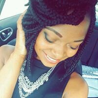 Hollye W.'s profile image