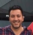 Roy M.'s profile image