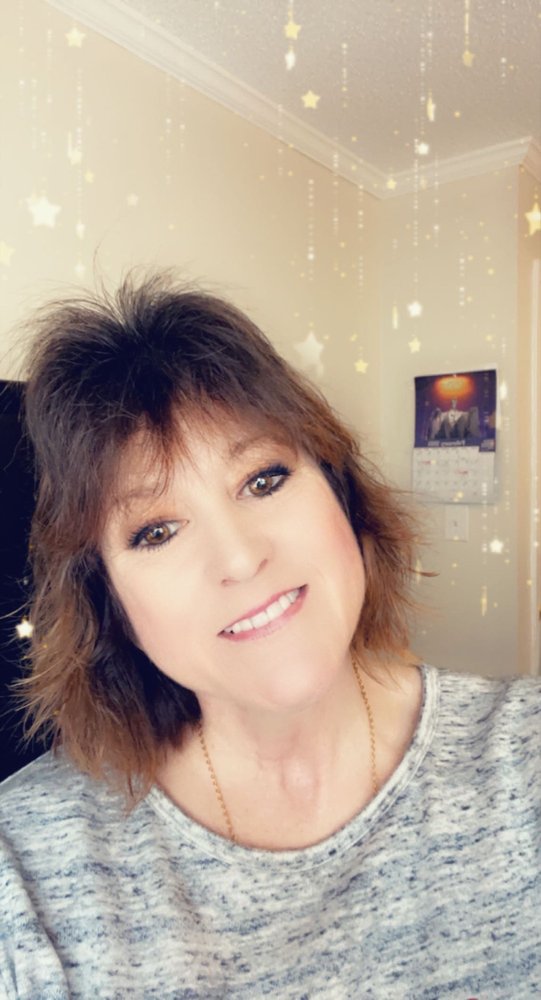 Eileen B.'s profile image