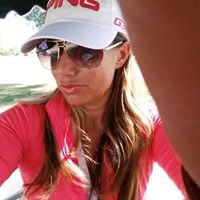 Jessica R.'s profile image