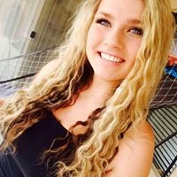 Jennie S.'s profile image