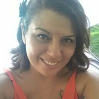 Leiko R.'s profile image