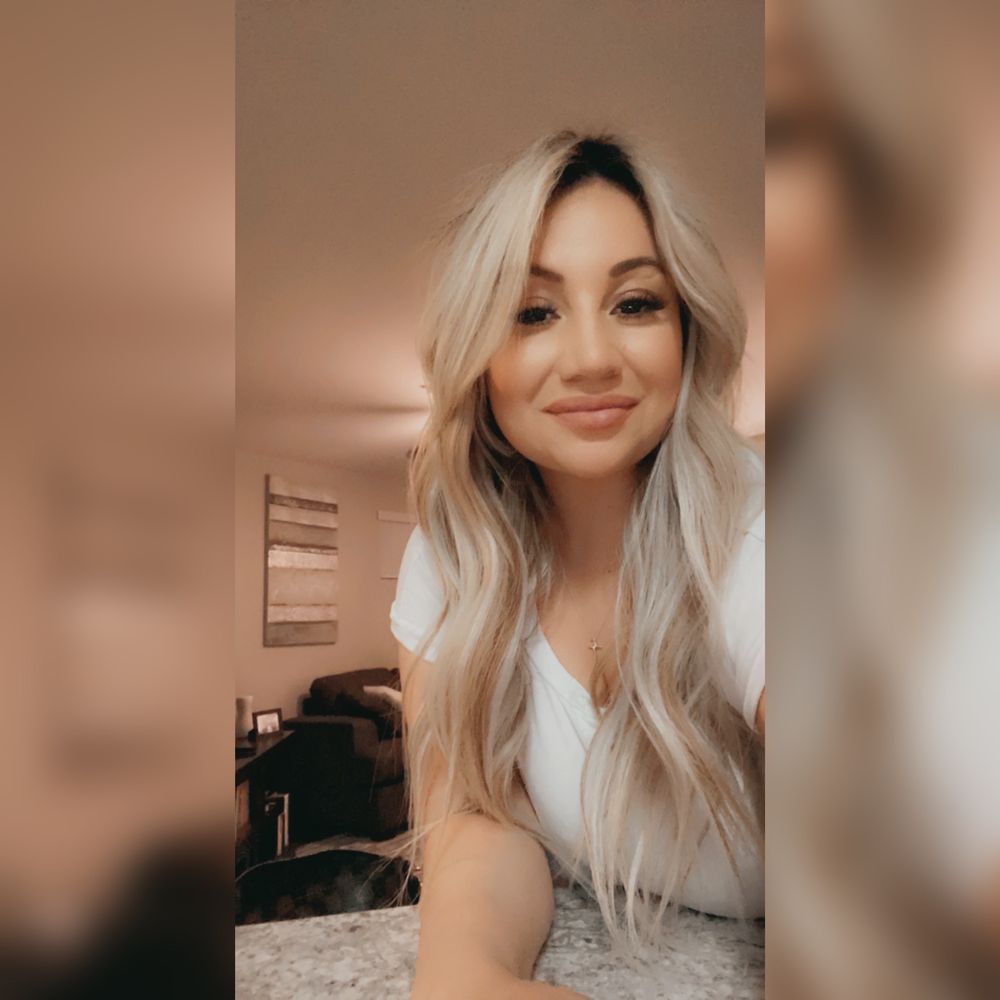 Allison L.'s profile image