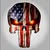 Jim Taylor's profile image