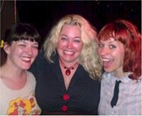 Jennifer P.'s profile image