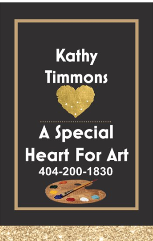 Kathy T.'s profile image