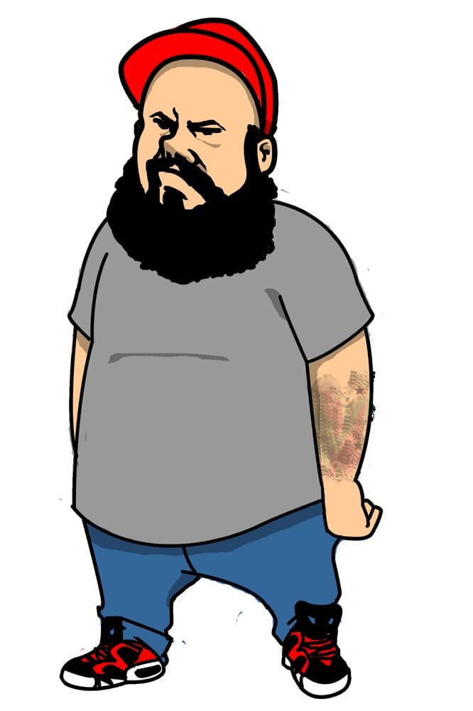 Cory S.'s profile image