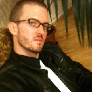 Jesse B.'s profile image