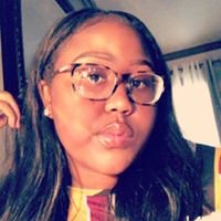 Geneva H.'s profile image