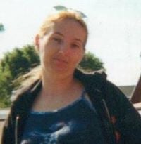 Cindy G.'s profile image