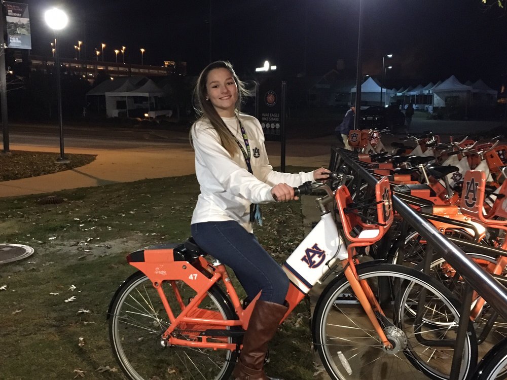 Kayla C.'s profile image