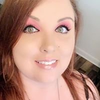 Yvonne L.'s profile image