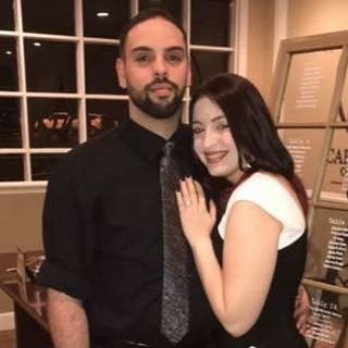 Vivian M.'s profile image