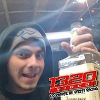 Anthony F.'s profile image