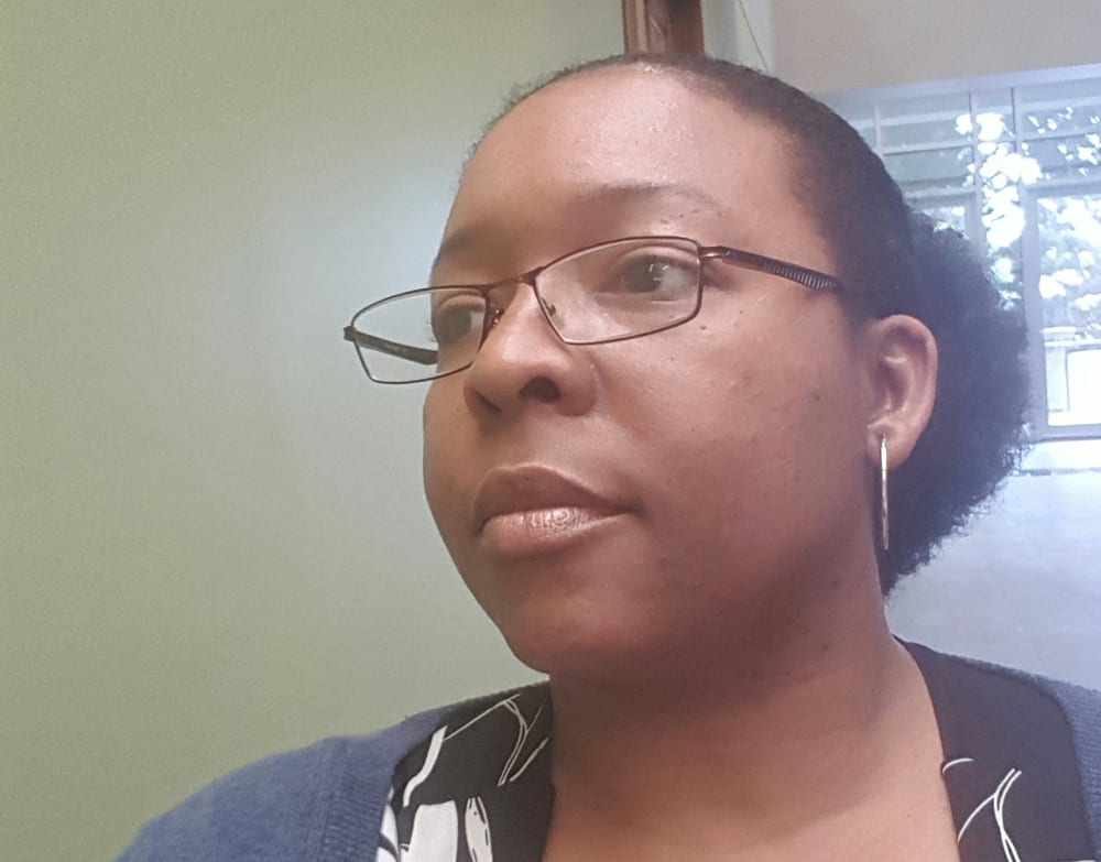 Chandra T.'s profile image