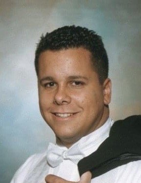 Todd M.'s profile image