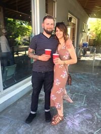 Matthew L.'s profile image