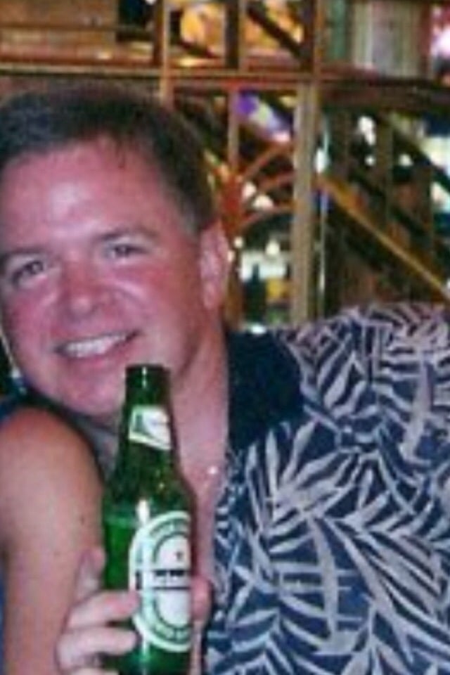Kevin Y.'s profile image