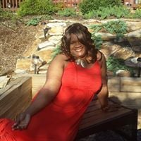 Wanisha H.'s profile image
