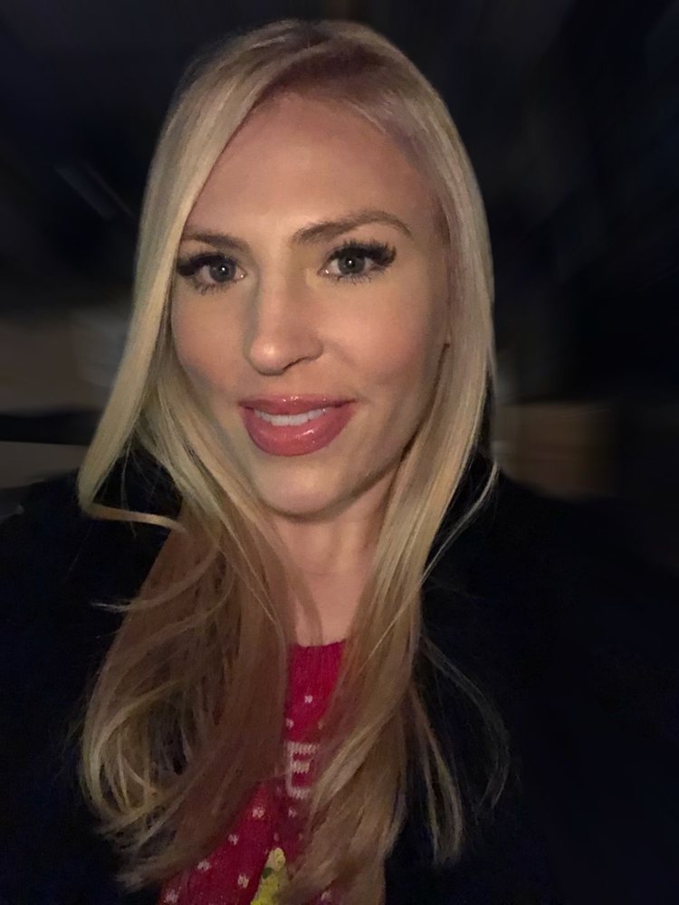 Kelly S.'s profile image