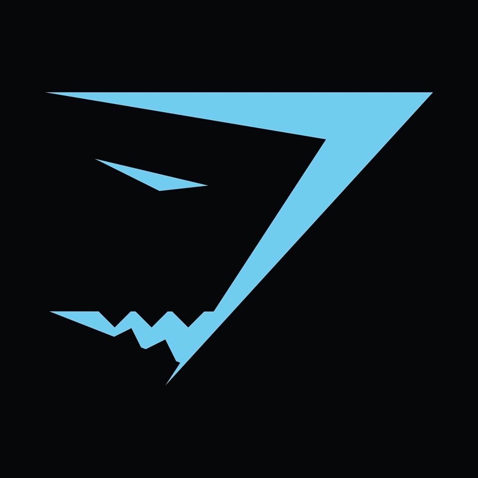 Matthew B.'s profile image