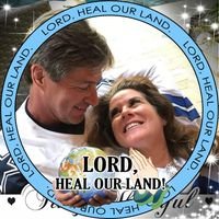 Tracy S.'s profile image