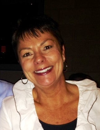 Julie A.'s profile image